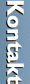 Kontakt